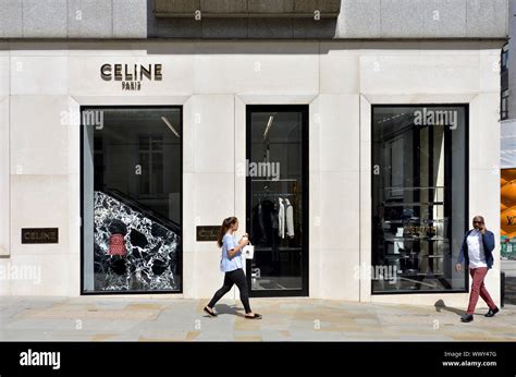 Celine outlet uk